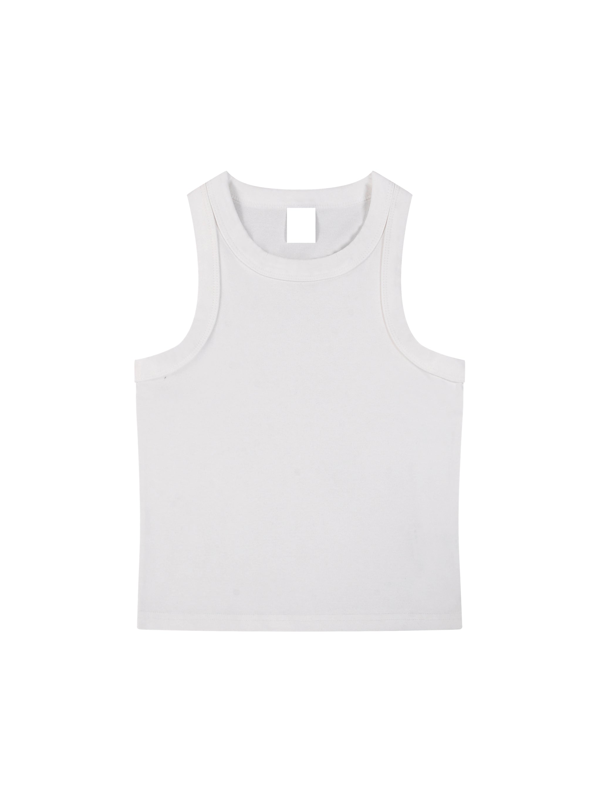TANK TOPS