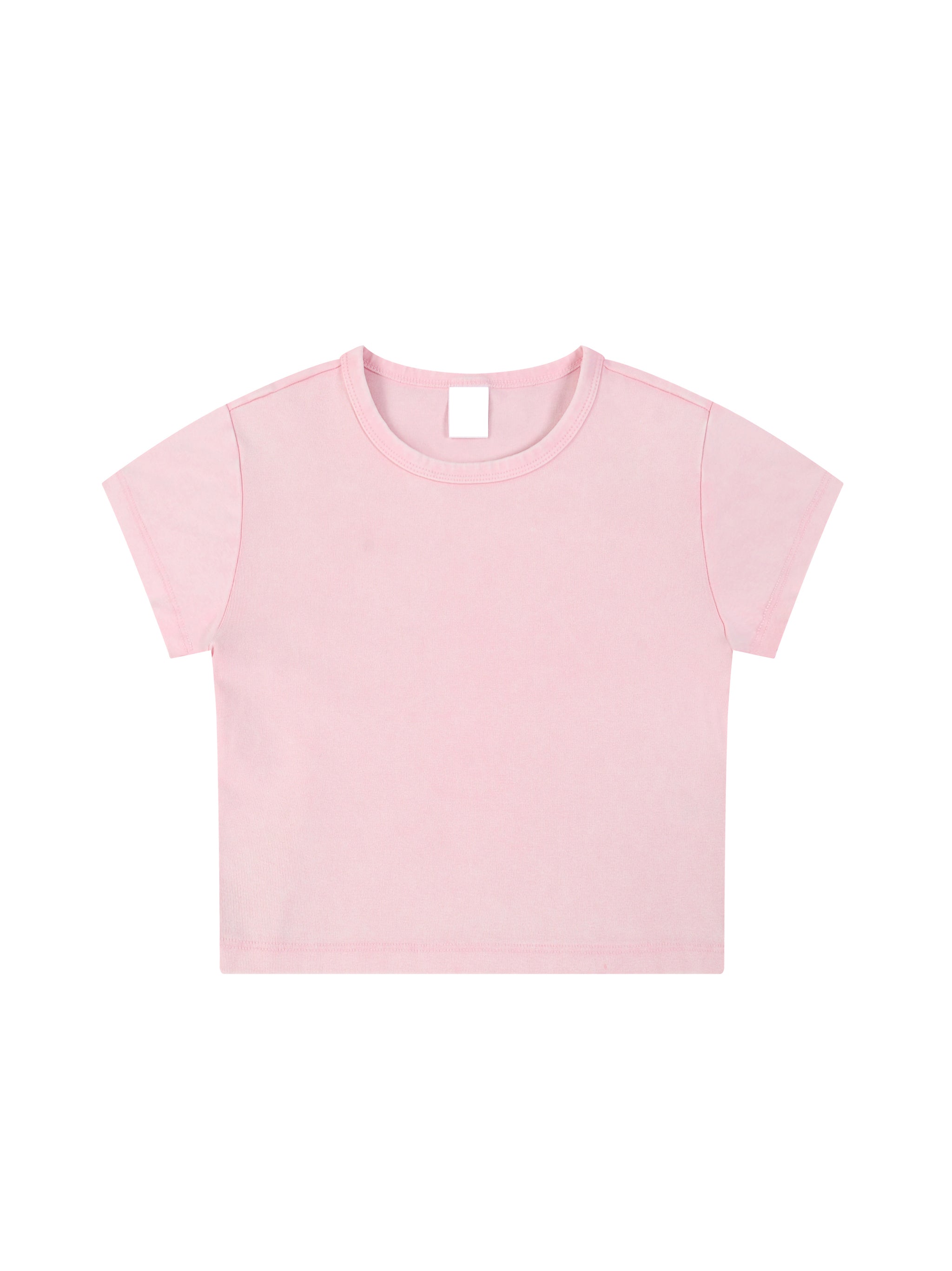 CROP TOPS