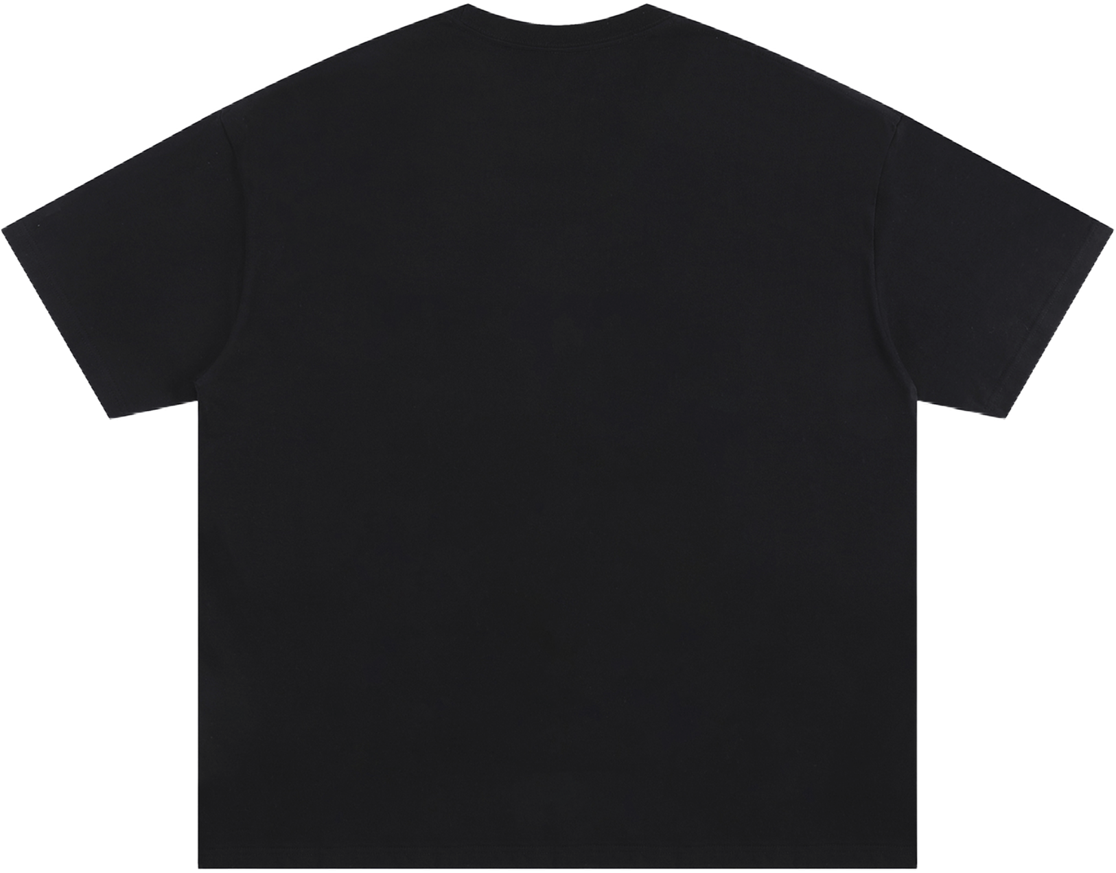 BANG BANG TEE
