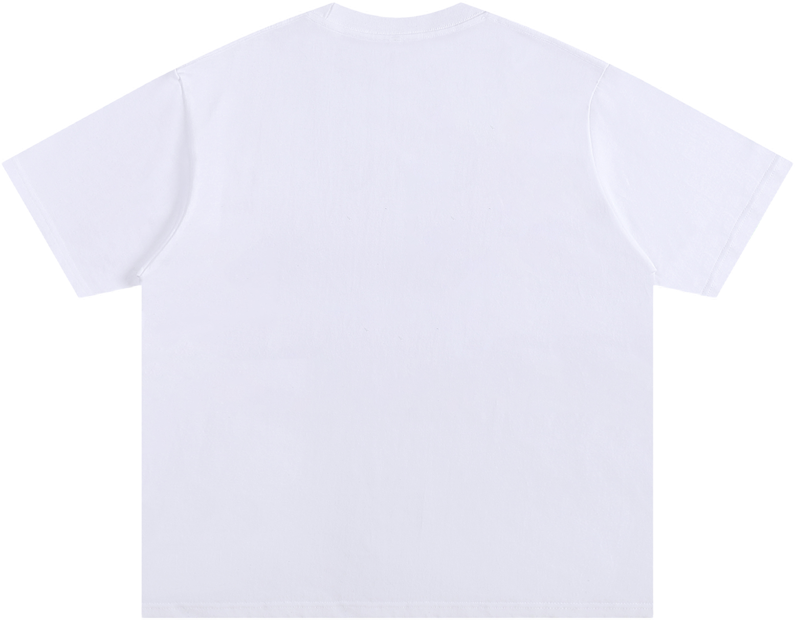 BUEATY ANGEL TEE